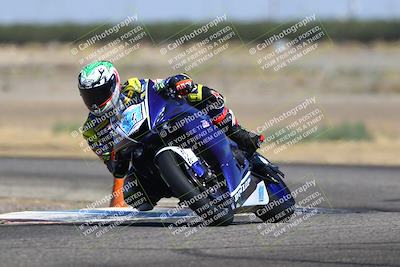 media/Sep-01-2025-Lets Ride (Mon) [[4370d11284]]/A Group/11am (Sweeper)/